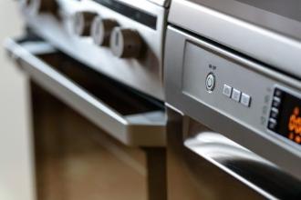 IEC publishes revised standard on the safety of household appliances