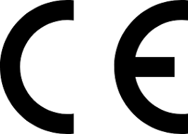 ce