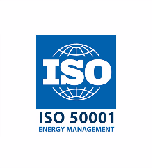 ГОСТ ISO 50001