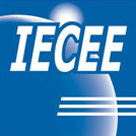 IECEE_logo