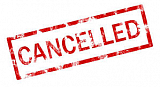 Cancellation of Certification Bodies and testing laboratories in Russia