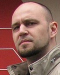 Грачек Алесь Евгеньевич