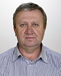 Aleksandr Rakouski