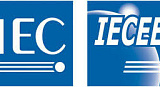 BELLIS Testing and Certification takes part in the IECEE CTL Meeting 2025