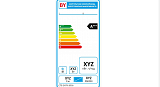 COVID-19 certification procedure & Energy Efficiency requirements updates