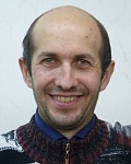 Пшигодский Станислав Юрьевич
