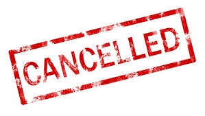 Cancellation of Certification Bodies and testing laboratories in Russia