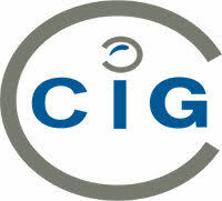 CIG023 Acceptance for Belarus Energy Efficiency Certification. EAEU update.