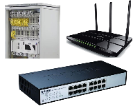 Belarus National Radio/Telecom Technical Regulation TR 2018/024/BY has been approved