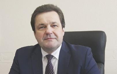 Дорогу высокому ГОСТу