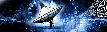 Belarus enforced updated requirements for Radio/Telecom from 01.01.2019 with BY Technical Regulation  TR 2018/024/BY
