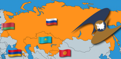 BELLIS Letter No.: 515 dated 01.07.2019 on Current Status of Technical Regulation System Of Eurasian Economic Union (EAEU)