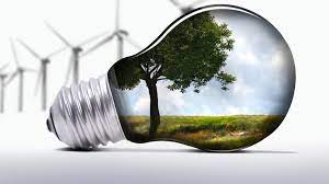 Changes to Energy Efficiency Standards