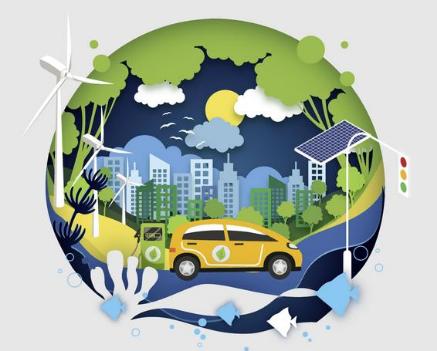 World Standards Day 2020