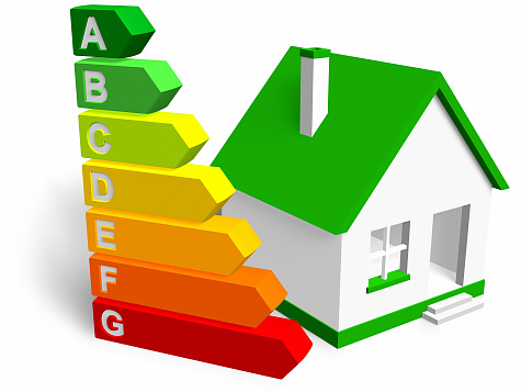 Energy efficiency requirements of household electrical appliances