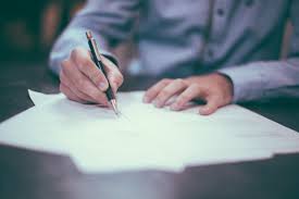 Lists of standards to the technical regulations of the EAEU "On the safety of low-voltage equipment" updated