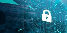 Обновление директивы по радиооборудованию