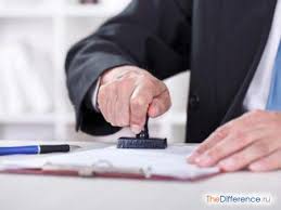 Changes in the technical regulation of the Customs Union "On the safety of low-voltage equipment" (TR TS 004/2011)