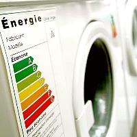 Implementation dates of Belarus Energy Efficiency