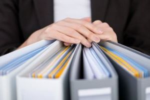 О едином реестре выданных сертификатов соответствия и зарегистрированных деклараций о соответствии