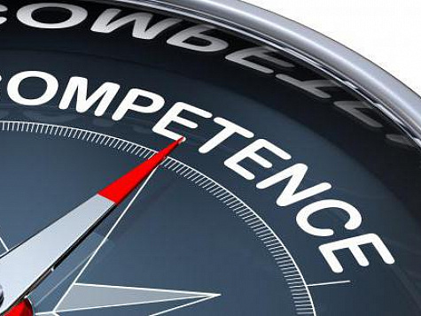 Re-accreditation of the certification body of household and industrial products and services