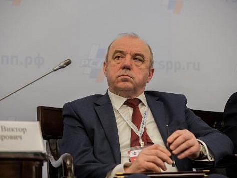 EAEU Technical Regulation System – challenges and priorities for development