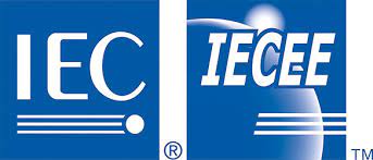 The certification body and the testing laboratory BELLIS passed successfully the IECEE re-assessment
