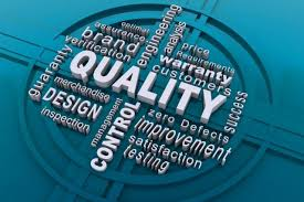 World Quality Day
