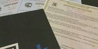 The procedure for the introduction of amendments to the technical regulations of the Customs Union TR CU 004/2011, TR CU 020/2011