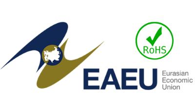 БЕЛЛИС аккредитован по ТР ЕАЭС 037/2016