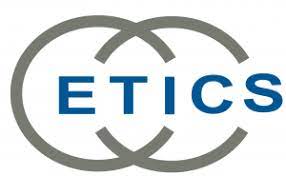 BELLIS participation in the work of the 7th General Assembly of ETICS