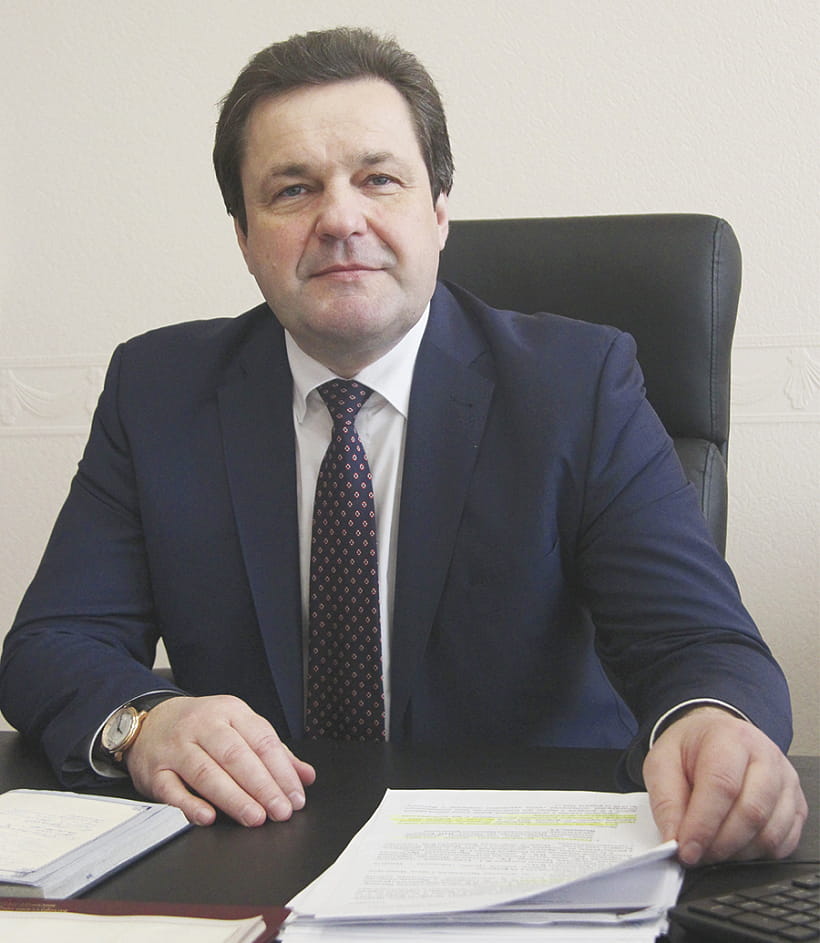 tataricki_2019.jpg