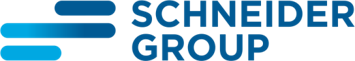 schneider group