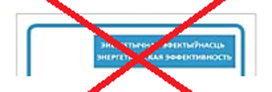 ABC.png