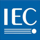 IEC_logo