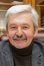 Директор ОАО «БЕЛЛИС»