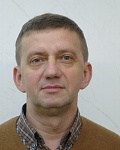 Шиманский Аркадий Иванович