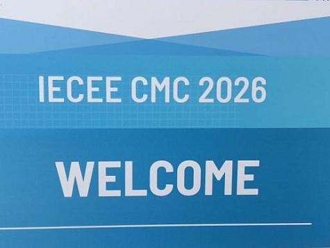 ОАО «БЕЛЛИС» принимает участие в работе Руководящего комитета по сертификации МЭКСЭ 2026 в Великобритании.