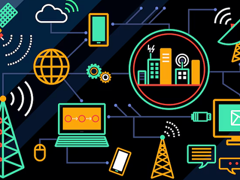 Market access to Belarus of electric products with built-in wireless modules (Bluetooth/Wi-fi/SRD) and radio/telecom apparatus. TR 2018/024/BY.  