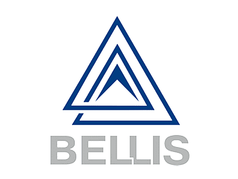 EAEU (EAC) Certification and Declaration. Belarus Energy Efficiency and TR 2018/024/BY Radio/Telecom Approvals. IECEE Certificate/Report. 