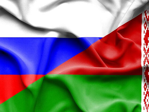 Поздравление Министра промышленности А.Е. Кузнецова ко Дню единения народов
