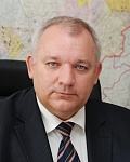 Volchok Vladimir