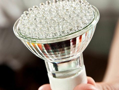 Implementation dates of Belarus Energy Efficiency / Energy Labeling