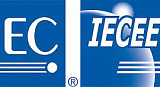 The certification body and the testing laboratory BELLIS passed successfully the IECEE re-assessment