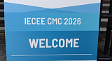 BELLIS Testing and Certification takes part in IECEE CMC Meeting 2026 in UK.